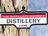 Distillery District: a neighbourhood guide