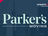 Transform your move with Parker's Moving