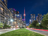Best Toronto neighbourhoods for renters