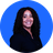 Image of Caroline