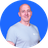 Image of Wolter