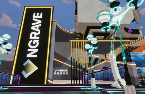mvfw-ngrave-shop-preview