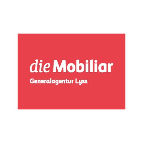 Mobiliar Generalagentur Lyss