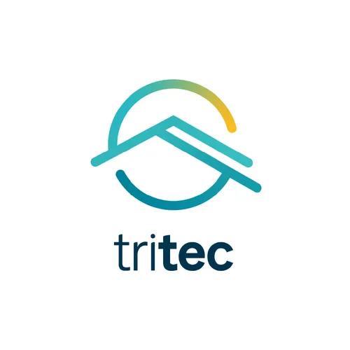 tritec