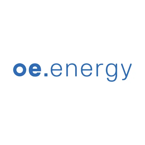 OE/EN