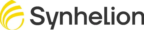 Synhelion