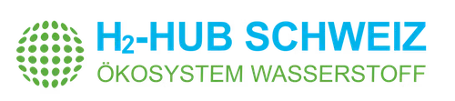 H2-Hub Schweiz