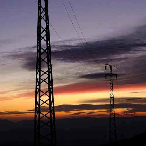 Microgrids 2026: Innovative Energielösungen für Quartiere, Industrie und Mobilität