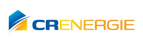 CREnergie