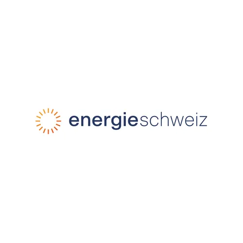 EnergieSchweiz
