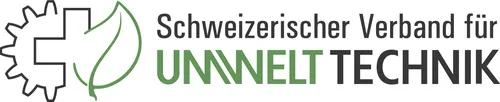 SVUT