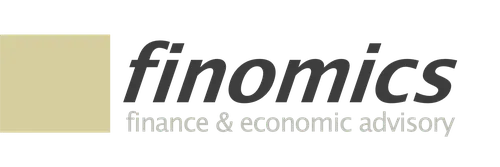 Finomics