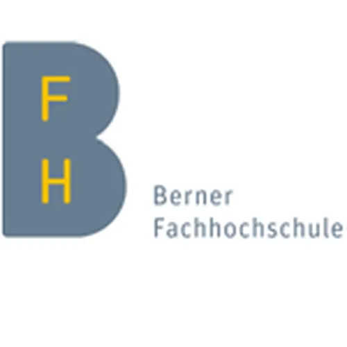 Berner Fachhochschule BFH