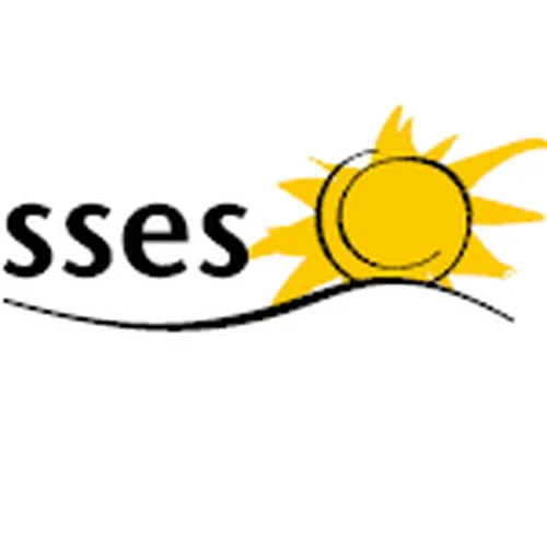 sses
