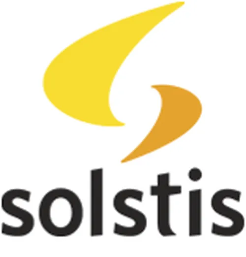 Solstis Romandie (Solstis SA)