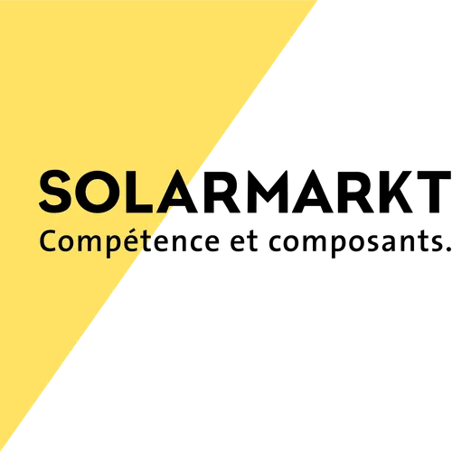 Solarmarkt
