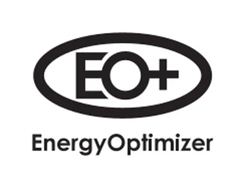 Energy Optimizer