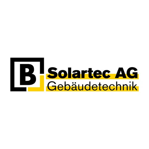 B Solartec AG
