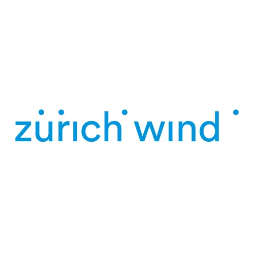 Zürichwind