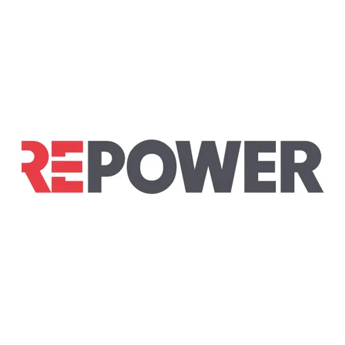 Repower AG