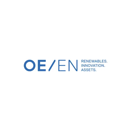 OE/EN