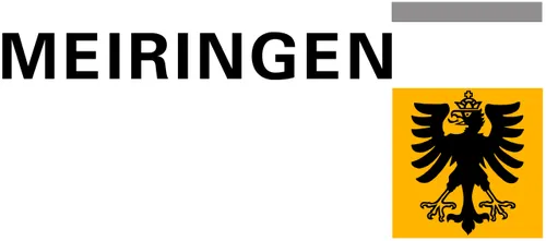 Gemeinde Meiringen