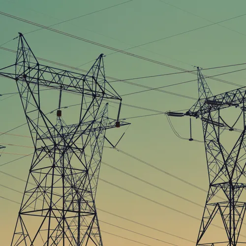NEZH-Forum 2026: Blackout und erneuerbare Stromversorgung im Fokus