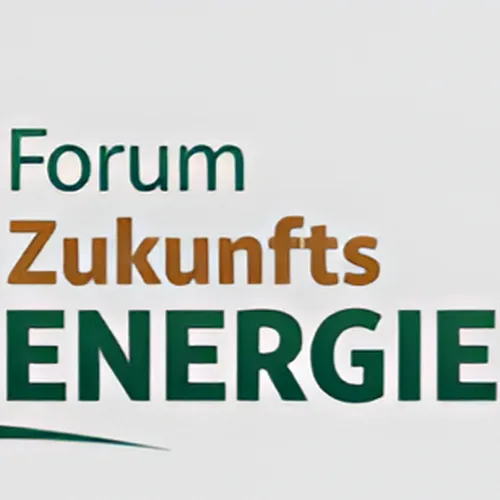 Forum Zukunfts-ENERGIE: Vernetzen, mitgestalten und Wirkung entfalten