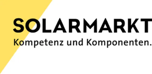 Solarmarkt