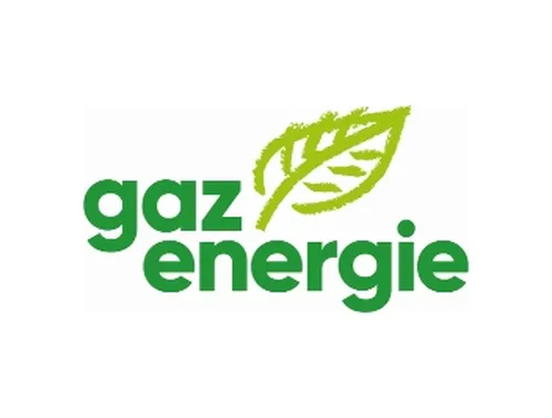 Gaz Energie