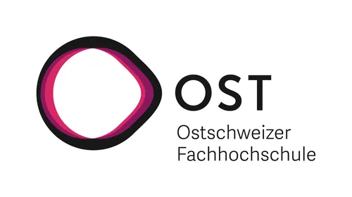 Ostschweizer Fachhochschule OST