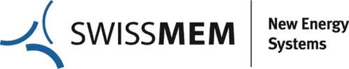 Swissmem