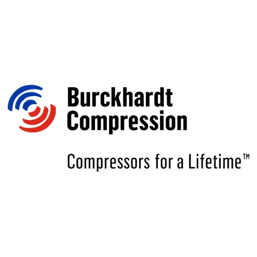 Biogas im Fokus bei Burckhardt 