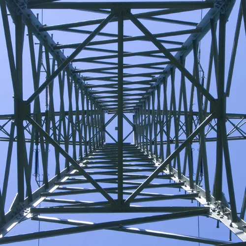 EVU-Manager CAS-HSG: Weiterbildung für die Zukunft der Energiebranche