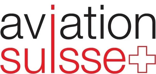 Aviation Suisse