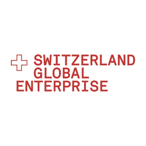 Switzerland Global Enterprise SGE
