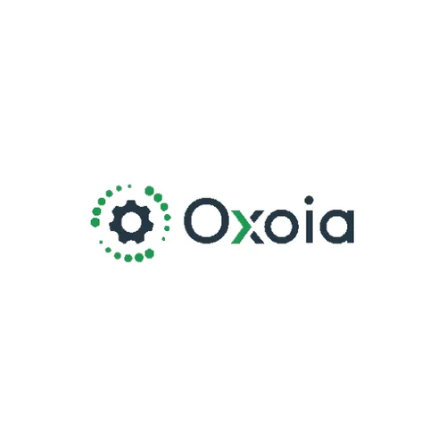 Oxoia AG