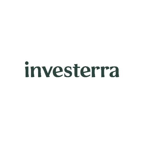 Investerra