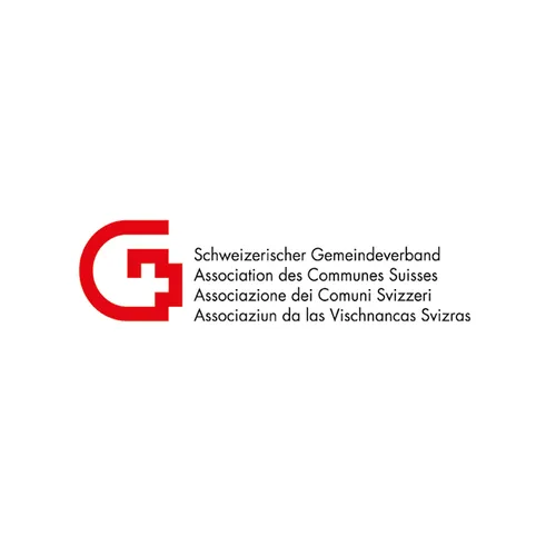 Schweizerischer Gemeindeverband