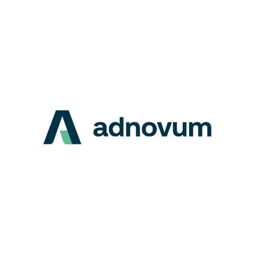 Adnovum
