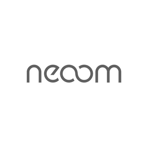 Neoom