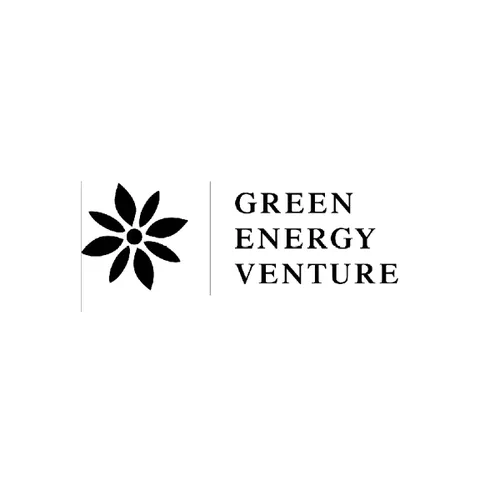 Green Energy Venture