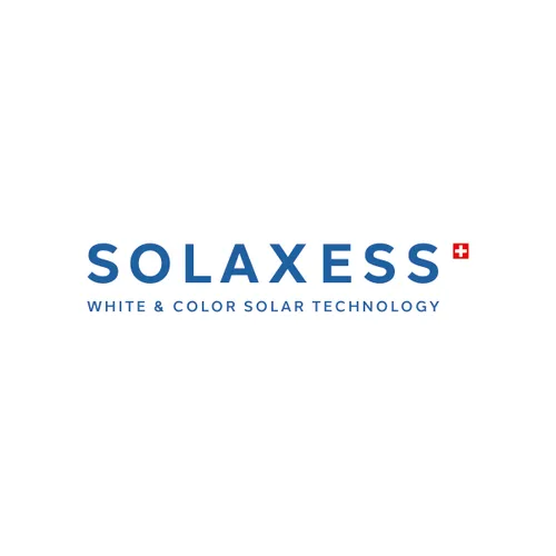 Solaxess