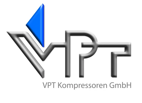 VPT Kompressoren