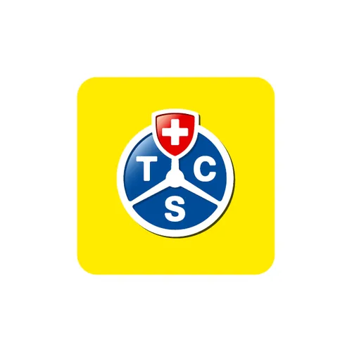 TCS