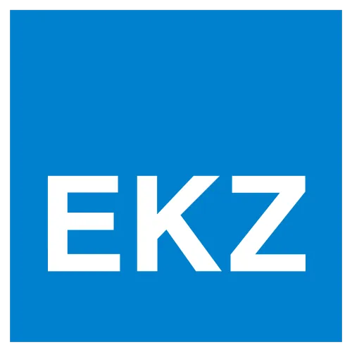 EKZ