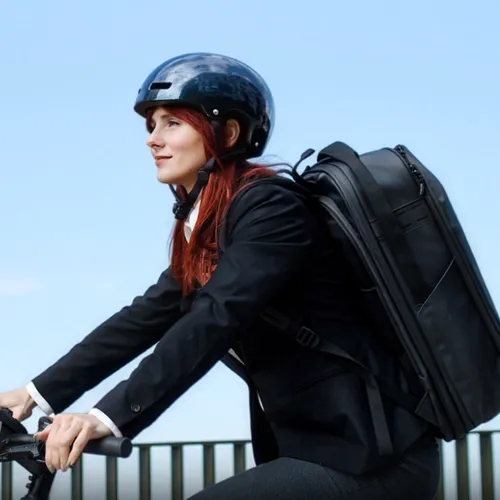 Swiss Mobility Forum 2026 : repenser la mobilité durable dans les entreprises