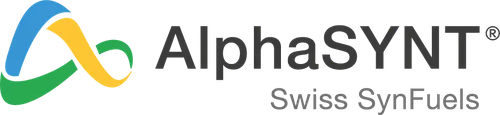AlphaSYNT