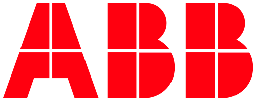 ABB Ability™ BuildingPro Suites