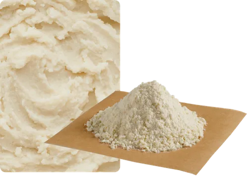 Fresh Dried® Products
